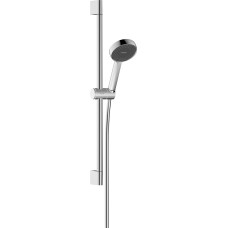 Hansgrohe Dušo stovas Hansgrohe Activera Select S 65cm, 28044000