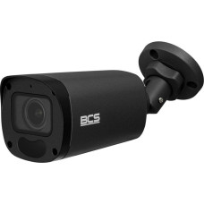 BCS Kamera tubowa IP 4Mpx BCS-P-TIP44VSR5-G(2), obiektyw motozoom 2.8-12mm