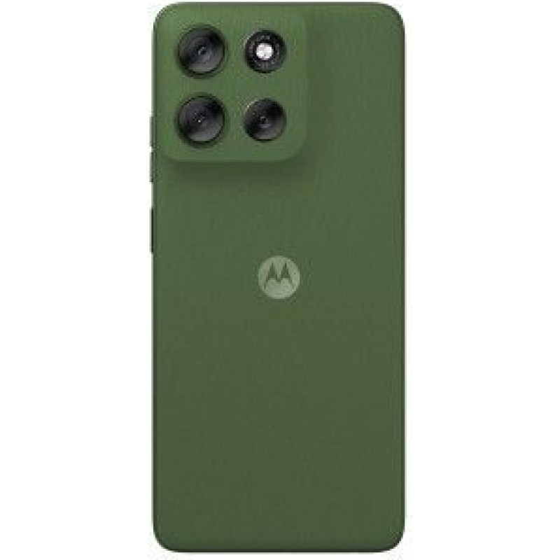 Motorola MOTOROLA G56 DILL 8/256GB