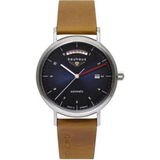Bauhaus Zegarek Bauhaus Zegarek Bauhaus Automatic 2162-3