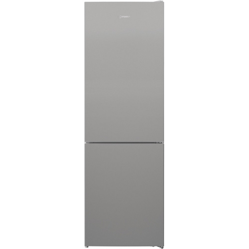 Indesit Šaldytuvas Indesit INKS 1361 S4E