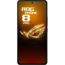 Asus Smartfon Asus ROG Phone 8 5G 16/512GB Czarny  (90AI00N3-M000R0)