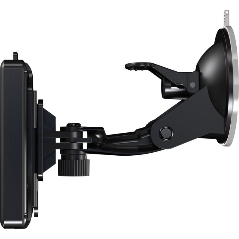 Modecom FreeWAY CX 5.0 CAR NAVIGATION + MiGO Navigation Truck (1 year update)