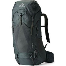 Gregory Paragon Hiking backpack 50 l M/L Green