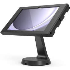 Compulocks IPAD 10TH-11TH (A16) GEN SWELL