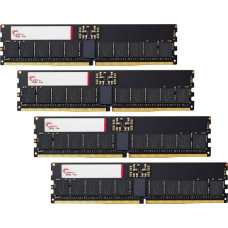G.skill DDR5 192GB PC 6400 CL32 G.Skill KIT (4x48GB) 48-CQ4-T5N
