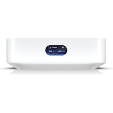 Ubiquiti UX Router Unifi Express