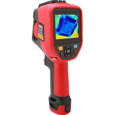 Unit Kamera termowizyjna Uni-T UTi256G