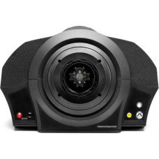 Thrustmaster Steering wheel base TX Servo Base
