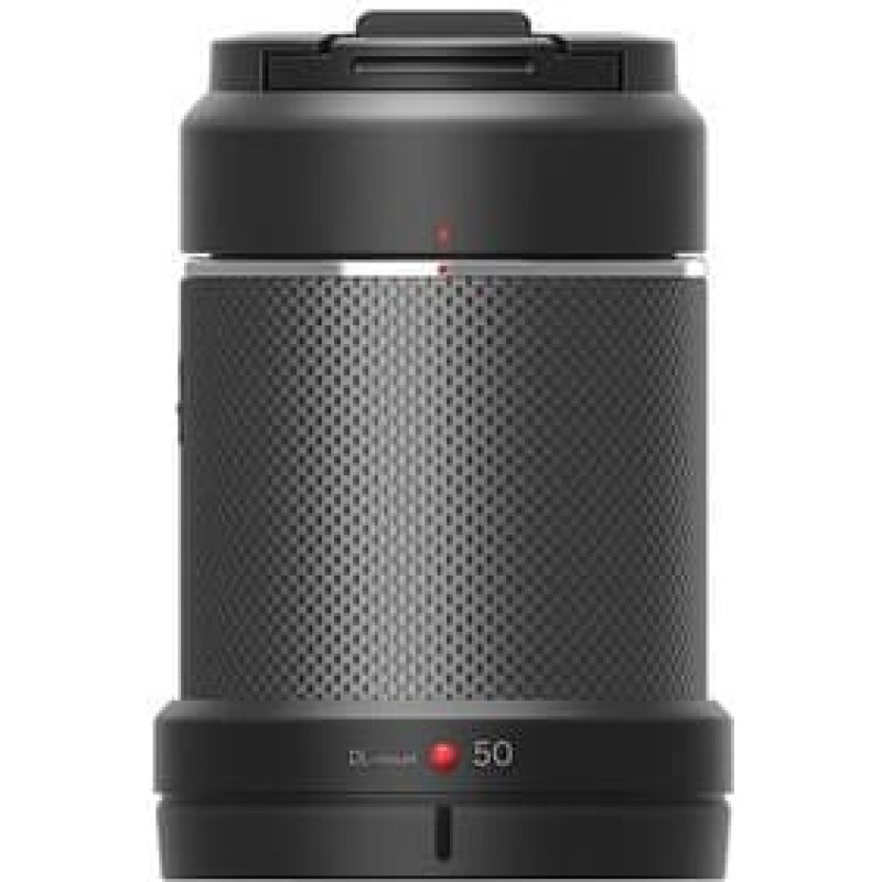 DJI Obiektyw Zenmuse X7 DL 50mm F2.8 LS ASPH (DJI0617-04)