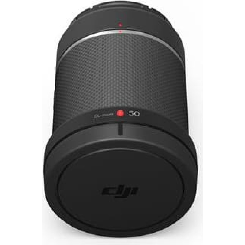 DJI Obiektyw Zenmuse X7 DL 50mm F2.8 LS ASPH (DJI0617-04)