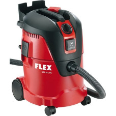 Flex Odkurzacz przemysłowy Flex VCE 26 L MC