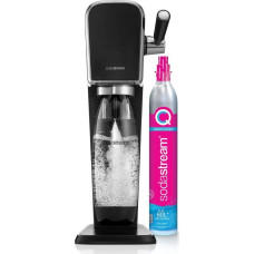 Sodastream Saturator Sodastream Art Czarny