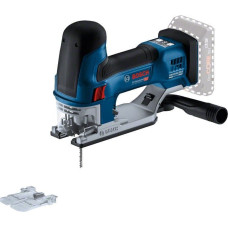 Bosch Wyrzynarka Bosch GST18V-155 SC 18 V
