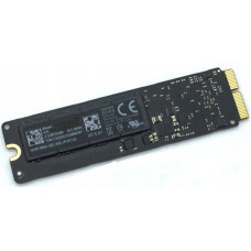 Securepoint Zapora sieciowa Securepoint TERRA FIREWALL BLACK DWARF SB inkl. Securepoint Infinity-Lizenz (12 Monate MVL)