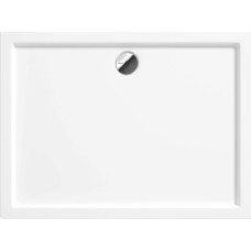 Deante Brodzik Deante Jaśmin Plus Brodzik akrylowy prostokątny 100x80 cm