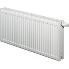 Stelrad Grzejnik NOVELLO typ 22 900x1100mm 2635W