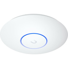 Ubiquiti PUNKT DOSTĘPOWY UQ-U7-LR UniFi Wi-Fi 7 2.4 GHz, 5 GHz, 688 Mbps + 4300 Mbps UBIQUITI