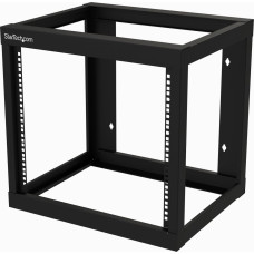 Startech Szafa StarTech Wisząca 19