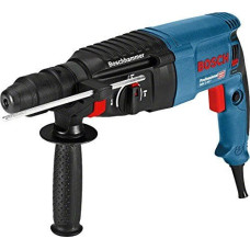 Bosch Młotowiertarka Bosch GBH 2-26 DRE 830 W (06112A4000)