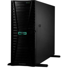 HP E PL ML350g11 4514Y (2.0G/16C) 2x32G (P64706) 8-24SFF MR408i-o/4G 2x480G SSD 2x1000W 4x1G Smart Choice