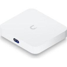 Ubiquiti Router Ubiquiti UCG-Max