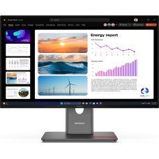 Lenovo Monitor Lenovo LENOVO 23.8