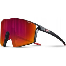Julbo Sunglasses JULBO EDGE - black/red