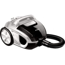 Amica BAGIO Eco vacuum cleaner BAGIO VM304