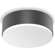 Steinel Oprawa LED 12 W Steinel RS PRO A10 NW SC ANTRACYT