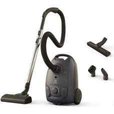 Electrolux EB51C2DB bagged hoover