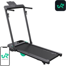 Urevo FoldiMix 5 electric treadmill (black)