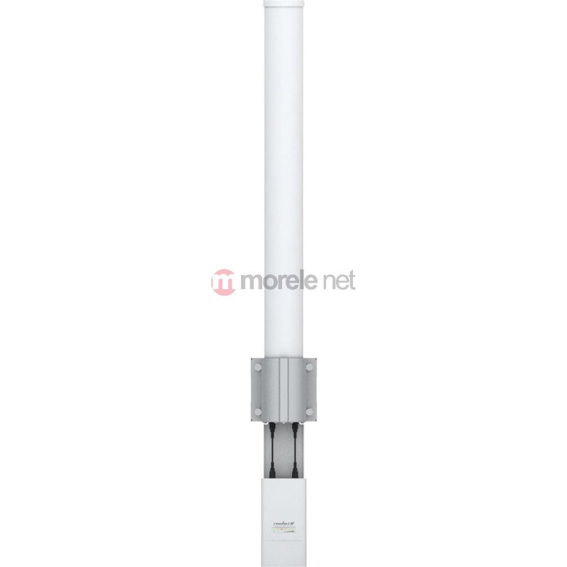 Ubiquiti Antena Ubiquiti AMO-2G10