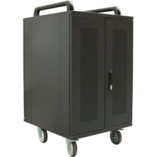 Avtek CHARGING CART 30