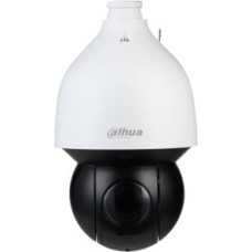 Dahua Technology DH-SD5A425GB-HNR security camera Dome IP security camera Outdoor 2560 x 1440 pixels Ceiling/wall