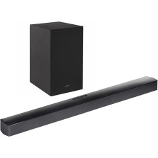 Samsung SOUNDBAR SAMSUNG HW-B450F/EN