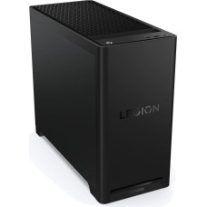 Lenovo Legion T5 30IAX10 Ultra 9 275HX 32GB DDR5 5600 SSD2TB GeForce RTX 5060 Ti 8GB 850W NoOS Eclipse Black