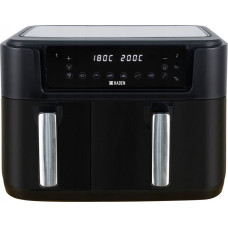 Haden Air Fryer 9.5l