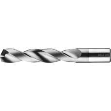 Fanar Wiertło węglikowe Baildon DIN 6537 L WK5 14,5 mm, VHM TiAlN, 133-83 mm