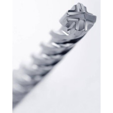 Makita Wiertło Makita SDS MAX 50mm  (B-42896)