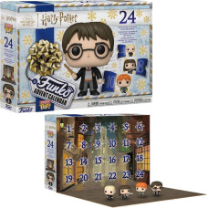 Funko Pop Kalendarz adwentowy Funko Pop Harry Potter