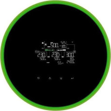 Powerwalker PowerWalker Inverter 5600 LGT OFG Szary