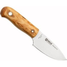 Heller Nóż Helle Mandra FG