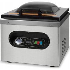 Caso Germany CASO DESIGN VacuChef 77 komorowa pakowarka