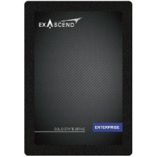 Exascend Dysk SSD Exascend SE4 SATA3 3D TLC 2.5 3840GB