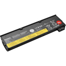 Lenovo Battery