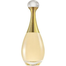Dior J'adore EDP 150 ml