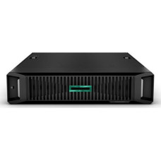 HP E PL DL145g11 8124P (2.45/16C) 2x32G 2SFF NS204i-u 2x1000W 4x1Gb Smart Choice