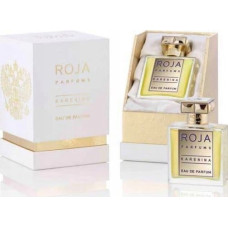 Noname ROJA PARFUMS 51 EDP spray 50ml