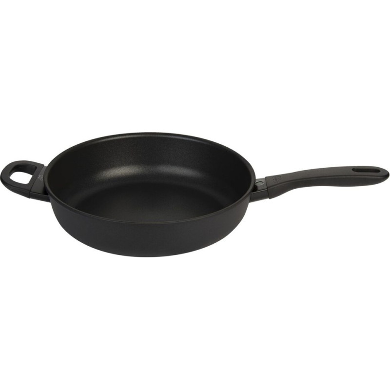 Ballarini 75002-913-0 frying pan All-purpose pan Round